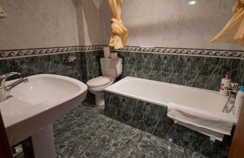 Alojamiento Rural Casa Ezkerra - Foto 10