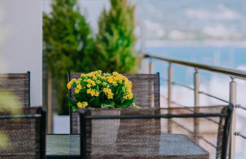 Kardias Luxury Suites - Foto 39