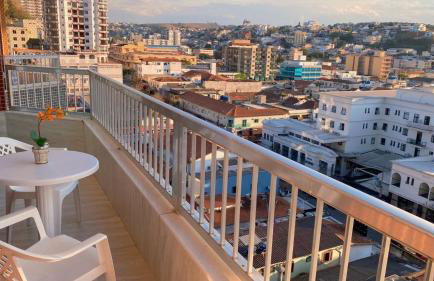 Parque Prime Aptos - Em frente ao Parque das Águas (!) - Foto 31