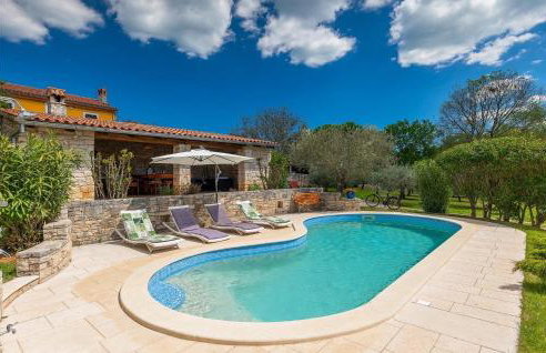 Villa Di Vino - Foto 9