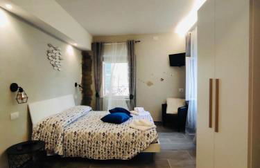 A ca du Kubla - Foto 33