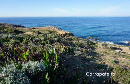 maresoul - Ferienapartment soul - Foto 20