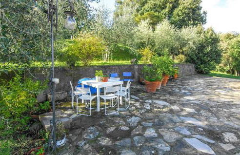 Stunning Home In Castelvecchio Di Comp - Foto 6