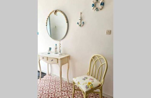 Villa Aurora, splendida vista mar Jonio Taranto - Foto 37