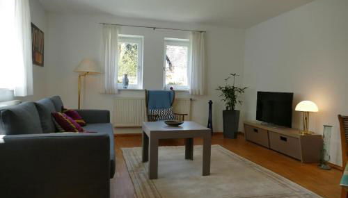 Ferienwohnung Westiner - Foto 3