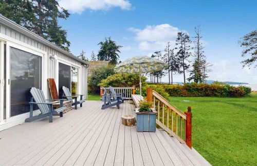 Guemes Gem - Foto 20