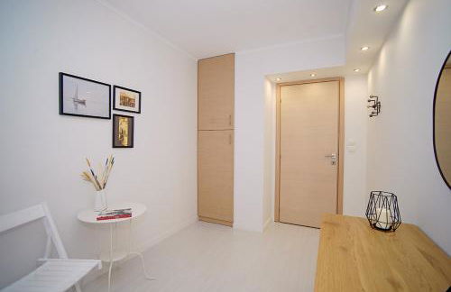 Messinian Seaview Retreat - Foto 17