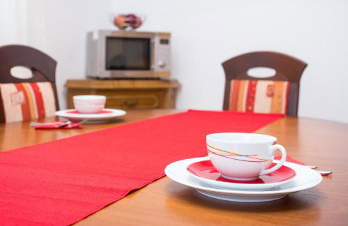 Apartments Villa Venera - Photo 8