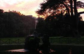 Dal Pescatore - Foto 29