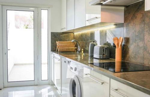 Serenity 06 House by Stay ici Algarve Holiday Rental - Foto 26