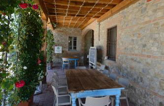 Agriturismo La Ratta - Photo 11