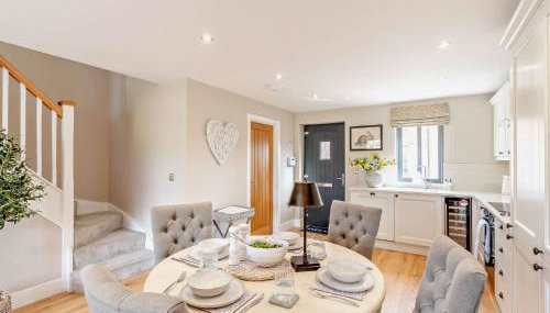 2 Bed in Talkin 91822 - Foto 4, Other