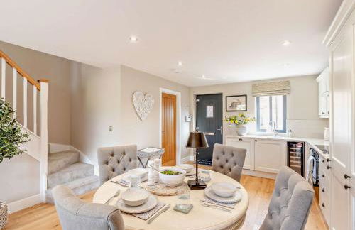 2 Bed in Talkin 91822 - Foto 4