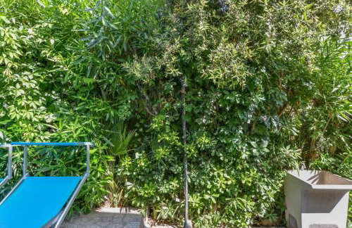 Casa Castagnola - Photo 20