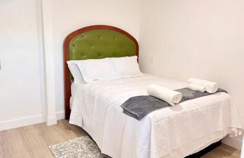 EaDo Escape - Foto 6