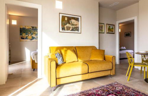 Nicolò e gli alberi Villino C - Foto 4