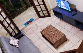 Casa maravilhosa - Photo 17