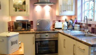 19 Upper Linney - Foto 3