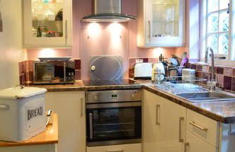 19 Upper Linney - Photo 3