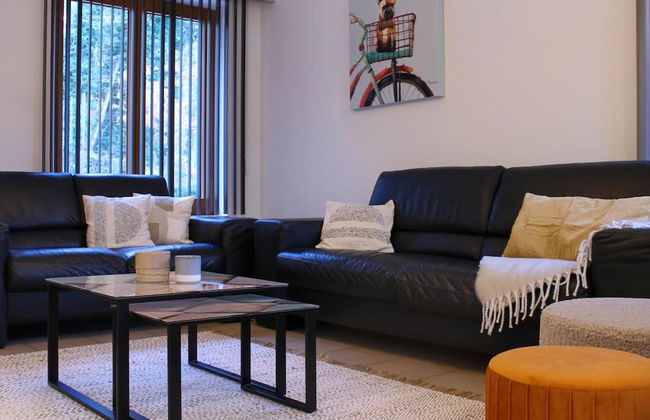 Retreat Near Maasmechelen - Foto 1