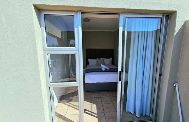 Bayside Terraces by Tanaka Kingdom - Photo 6