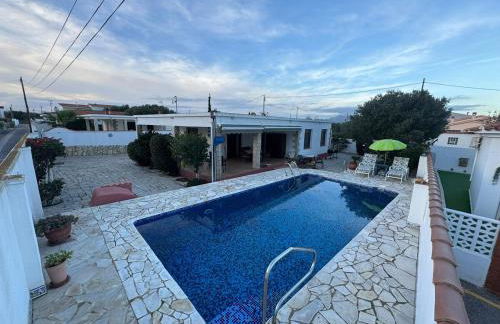 Villa Marianne - Foto 63