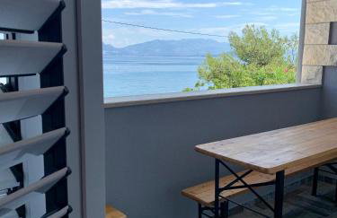 Villa Amica - Photo 9