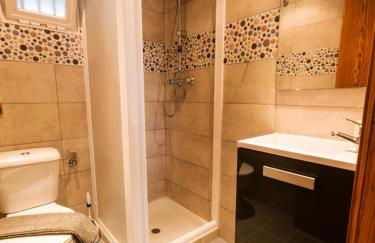 Apartment RoSol Albir Playa - Photo 17