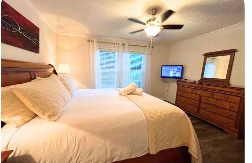 Beautiful, Cozy home in Concord - Foto 14