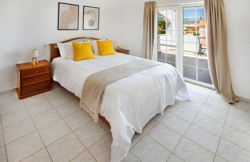 Topophilia Villa - Photo 17