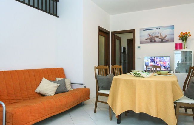 5 bedroom House in Lignano Sabbiadoro with garden - Photo 3