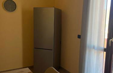 Casa vacanze Sandalia - Foto 33