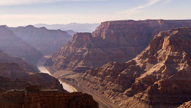 Biglietti per il Grand Canyon West - Foto 4