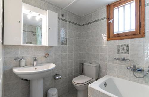 Villa Grevillea Mikri Vigla - Photo 24