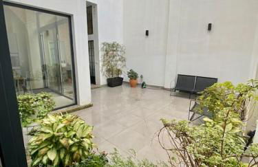 Preciosa Casa Centro Histórico Jerez, Parking privado+ WI-FI - Foto 8