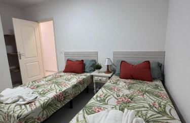 Medano Dunas de Oro - Foto 13