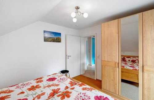 Ferienwohnung Hörth - Foto 28