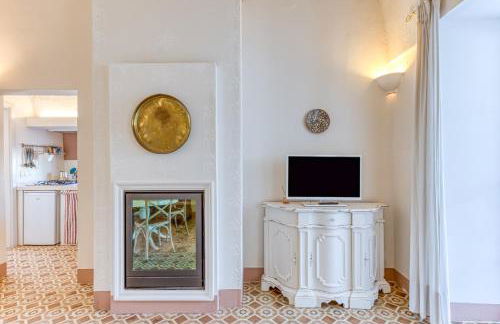 Casa vacanze a Sud di Leuca - Foto 14