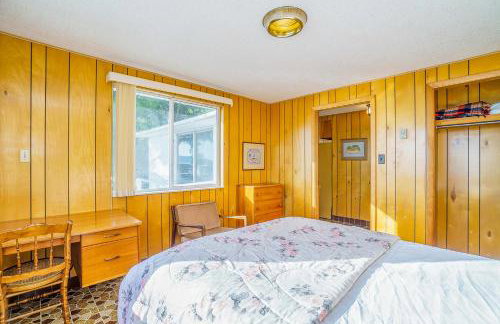 Grandma's Sandbox - Foto 12