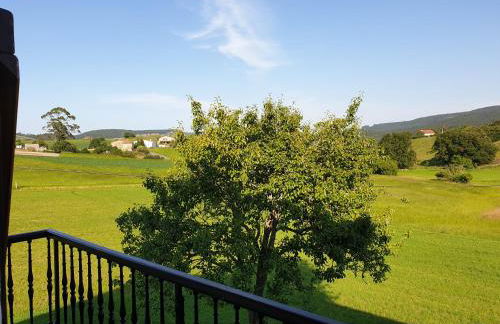 Casa Blanca Güemes - Foto 40