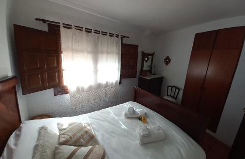 Casa Isabel - Foto 7