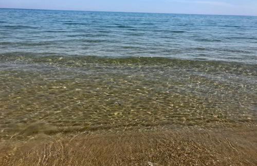 Villa Ammari - Foto 36