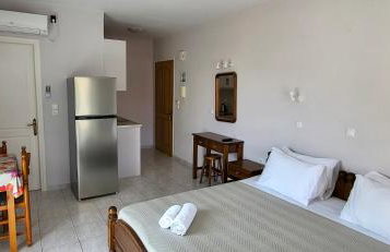 Captain Georgio Apartments - Foto 5