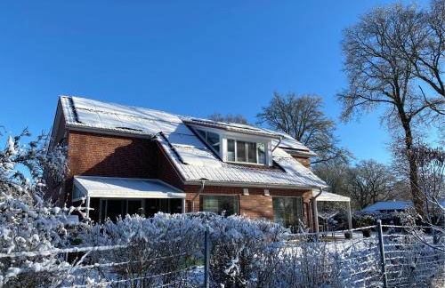 Friedeburga - Photo 44