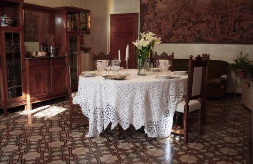 Casa Anna "a lovely home in Tuscany" - Foto 1
