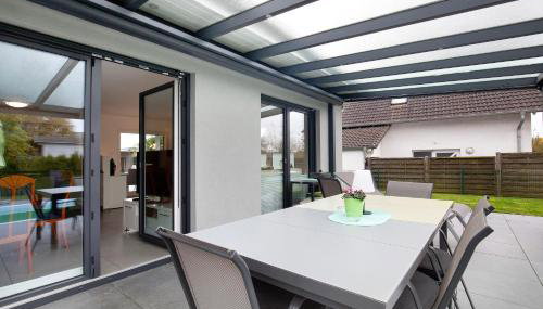 Ferien Marx - Foto 5