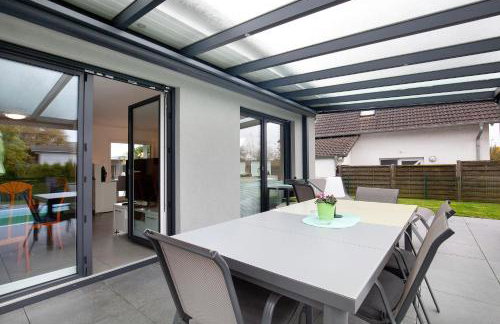 Ferien Marx - Photo 3