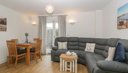 6 Malthouse Court - Foto 4