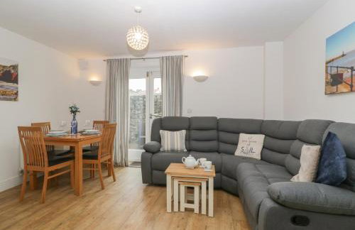 6 Malthouse Court - Foto 4