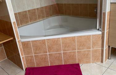 Jolie maison cosy proche plage & cité de la voile - Foto 15